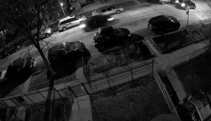 Reolink Camera One_00_Reolink Home Hub One_20260313063714.jpg